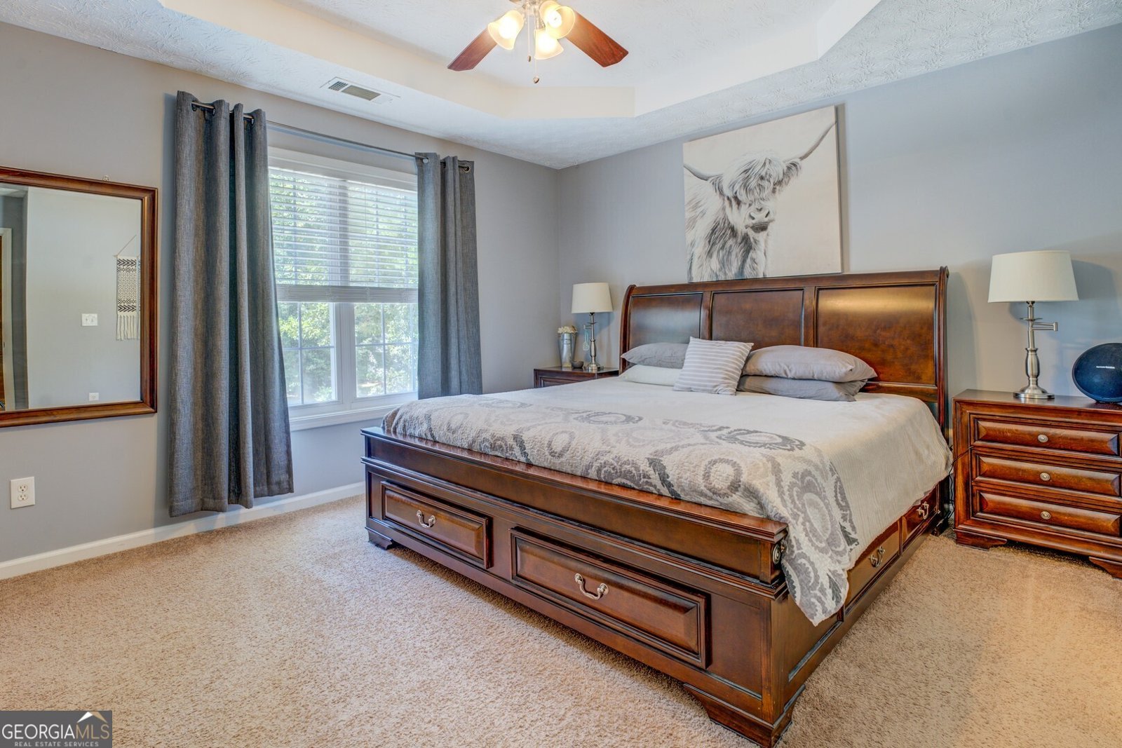 530 Windermere Drive Loganville - 21