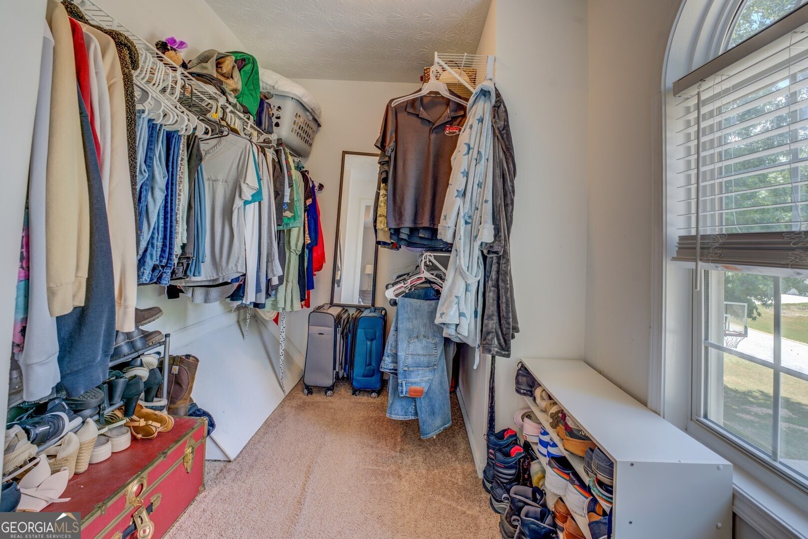 530 Windermere Drive Loganville - 23