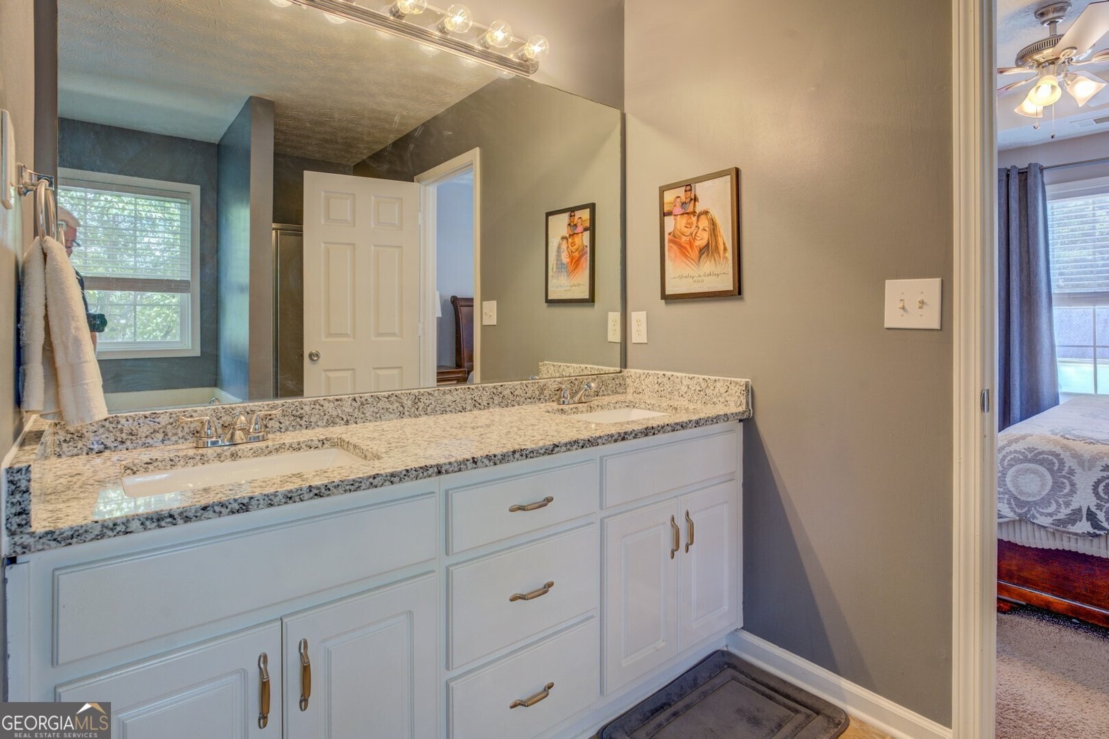 530 Windermere Drive Loganville - 25