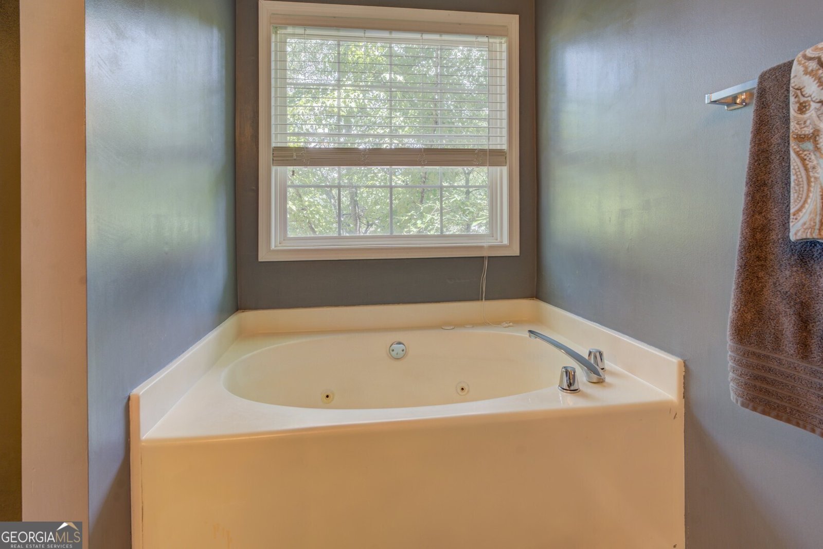 530 Windermere Drive Loganville - 26