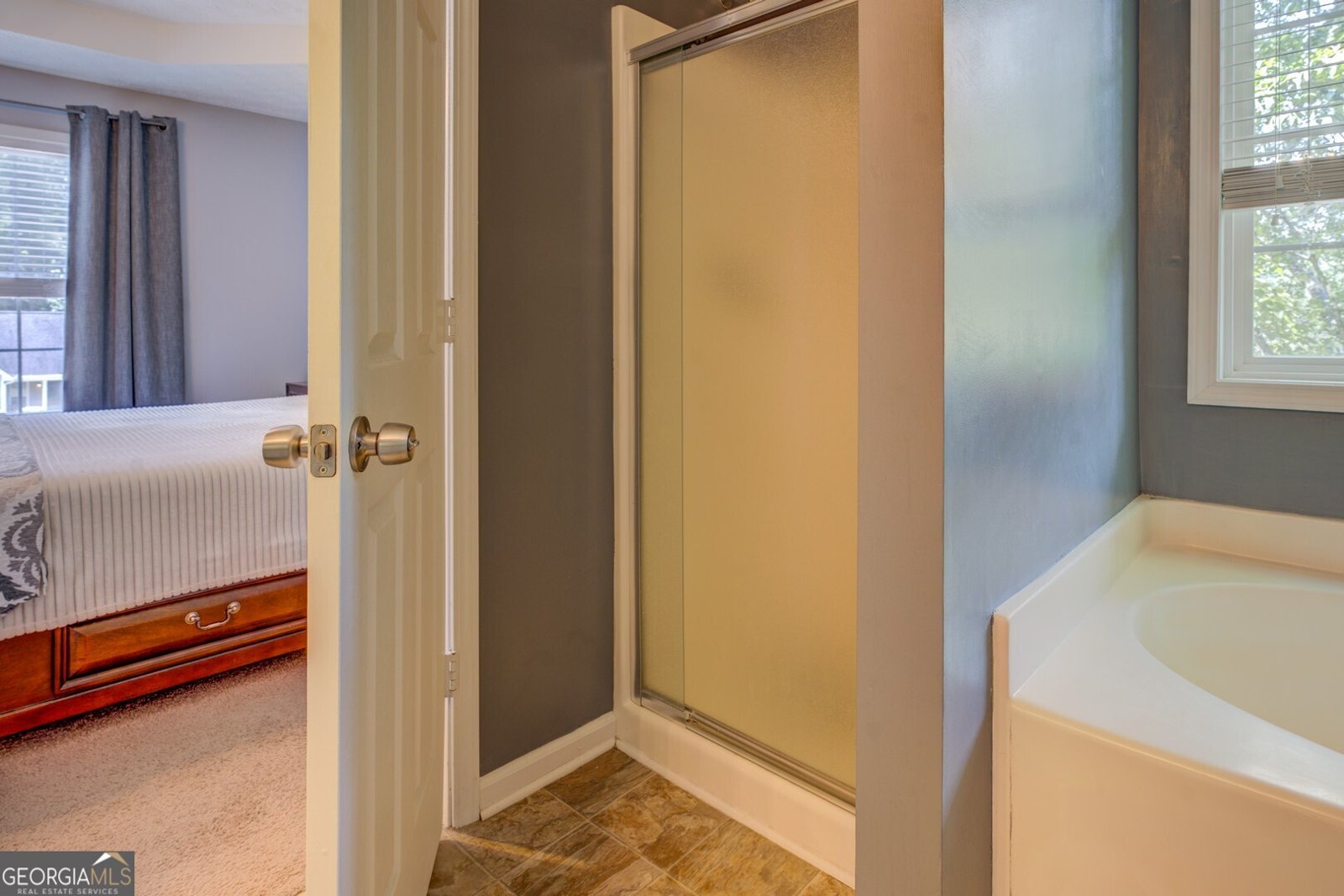 530 Windermere Drive Loganville - 27