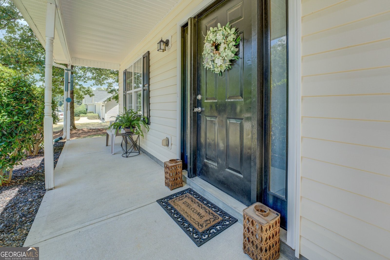 530 Windermere Drive Loganville - 3