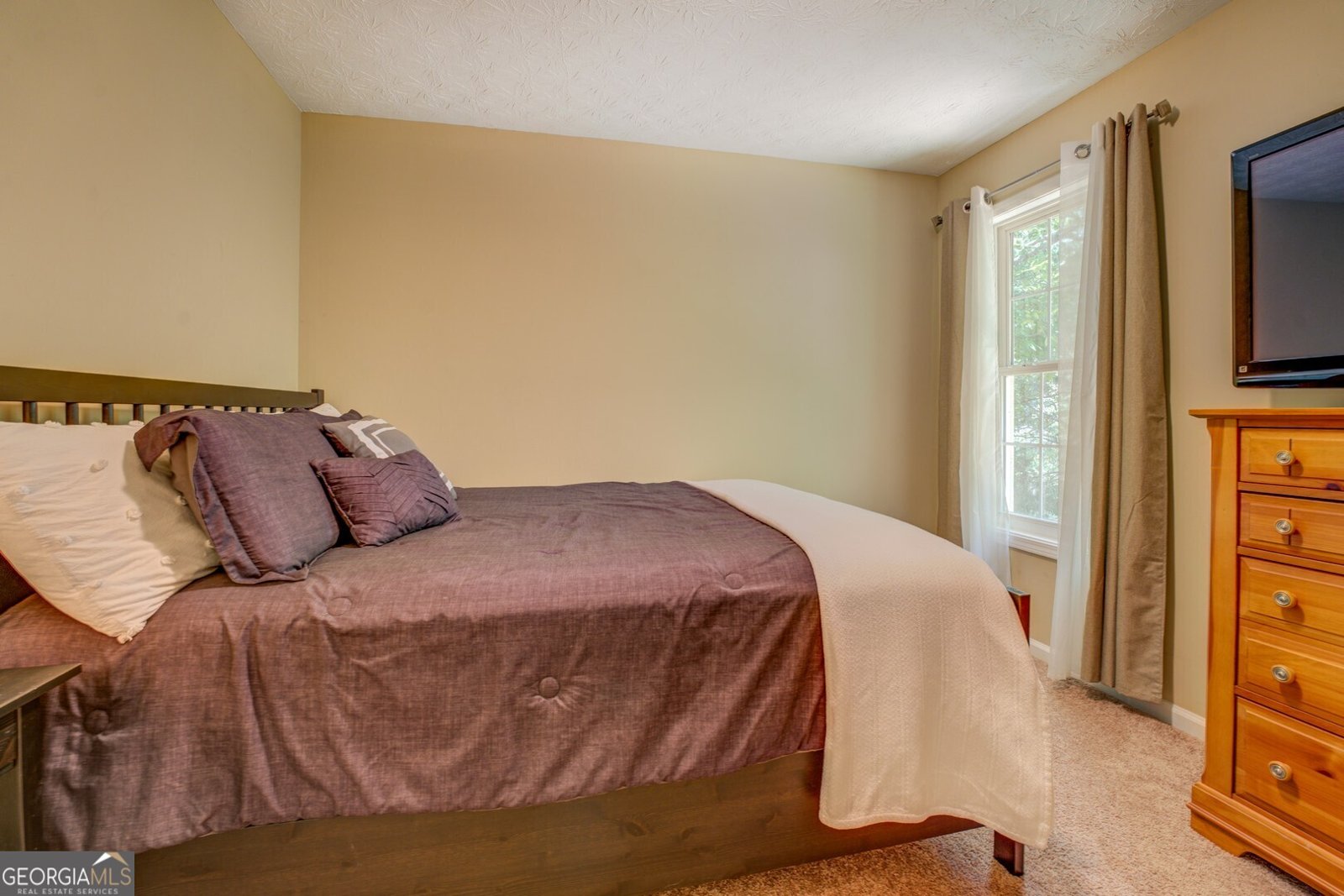 530 Windermere Drive Loganville - 30