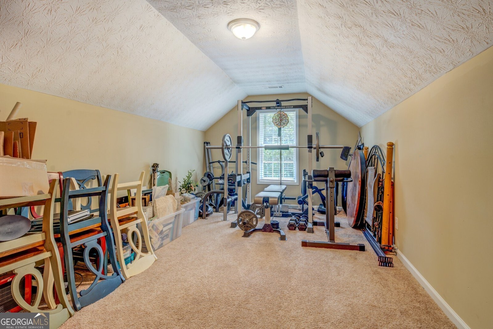530 Windermere Drive Loganville - 32