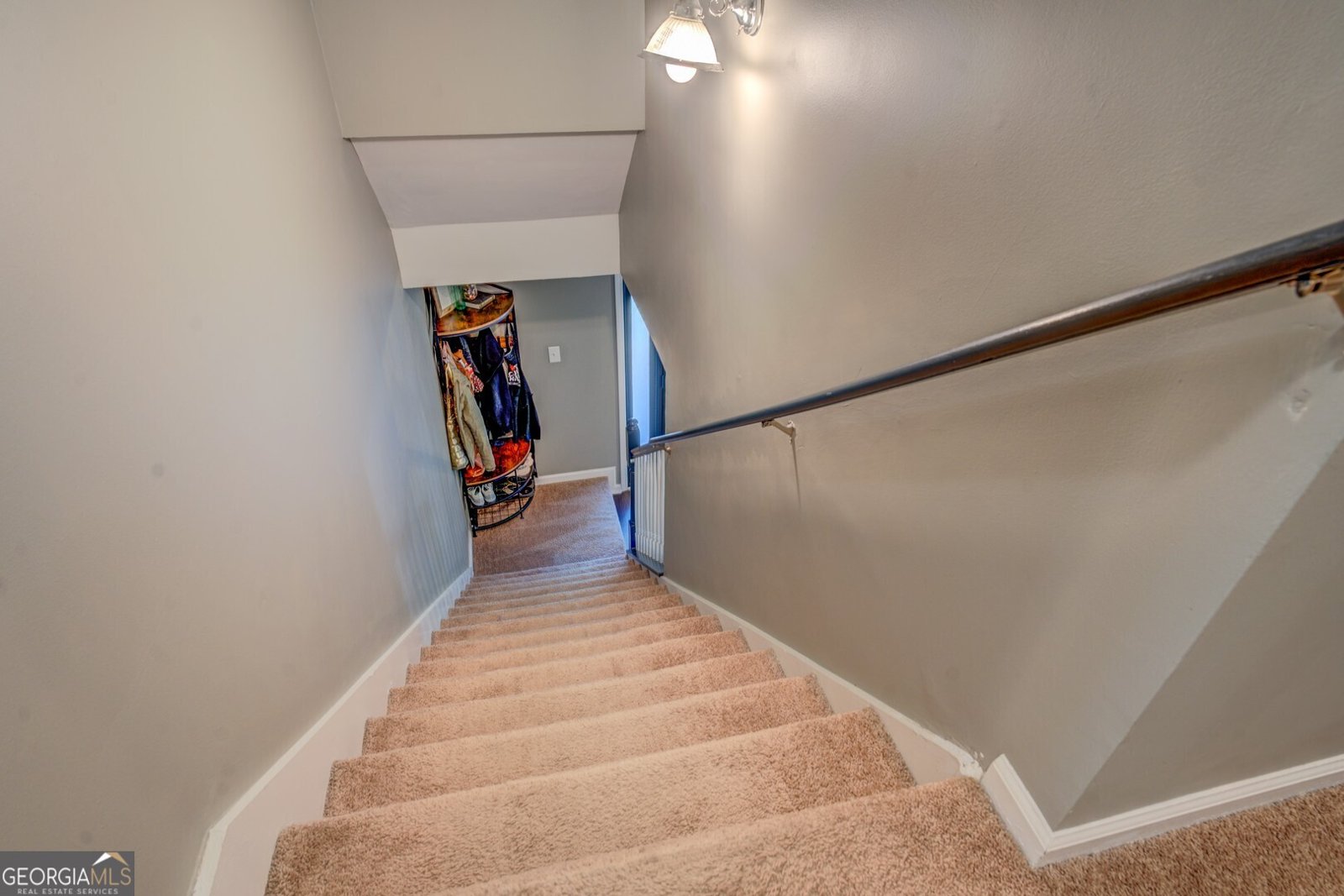 530 Windermere Drive Loganville - 33