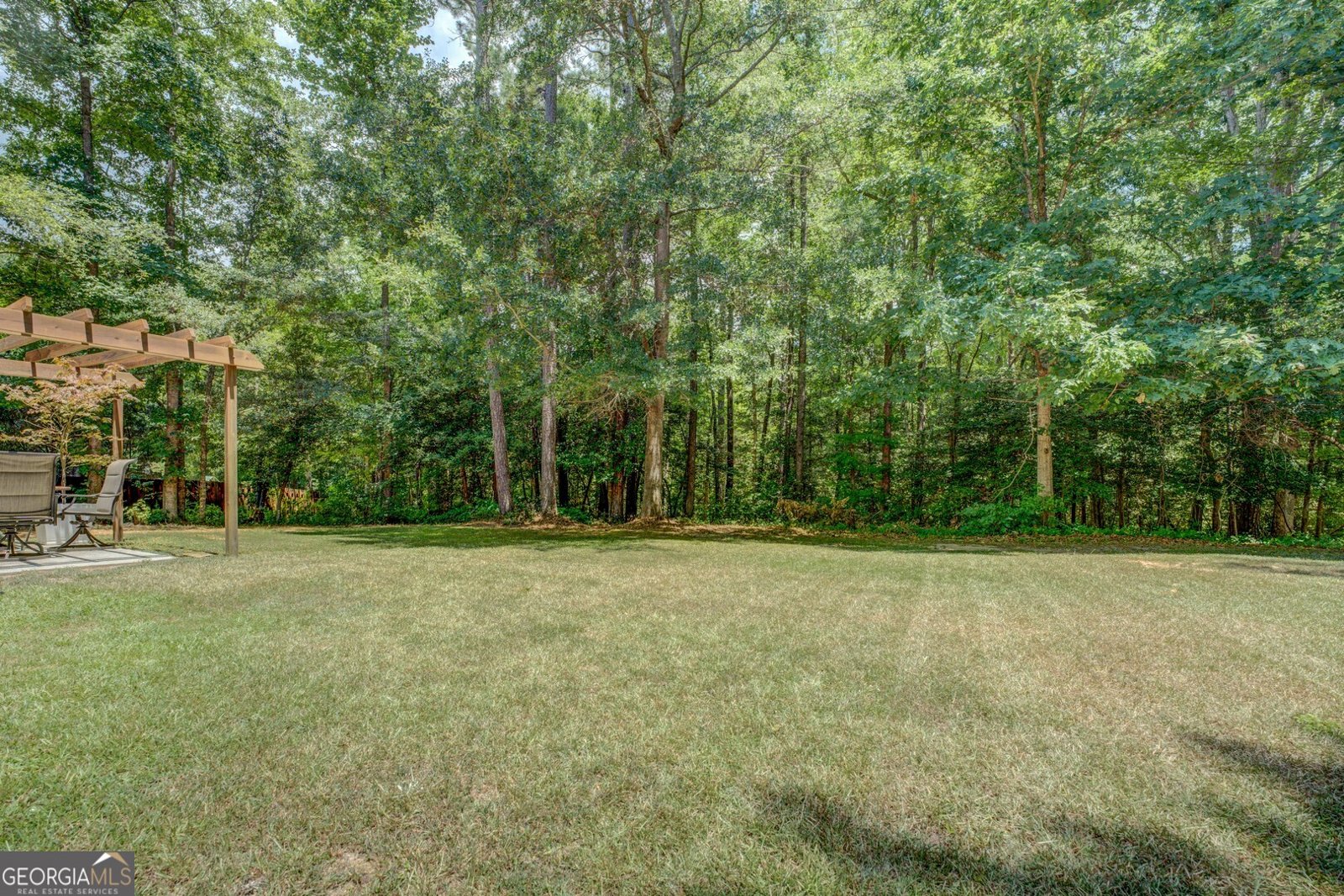 530 Windermere Drive Loganville - 39
