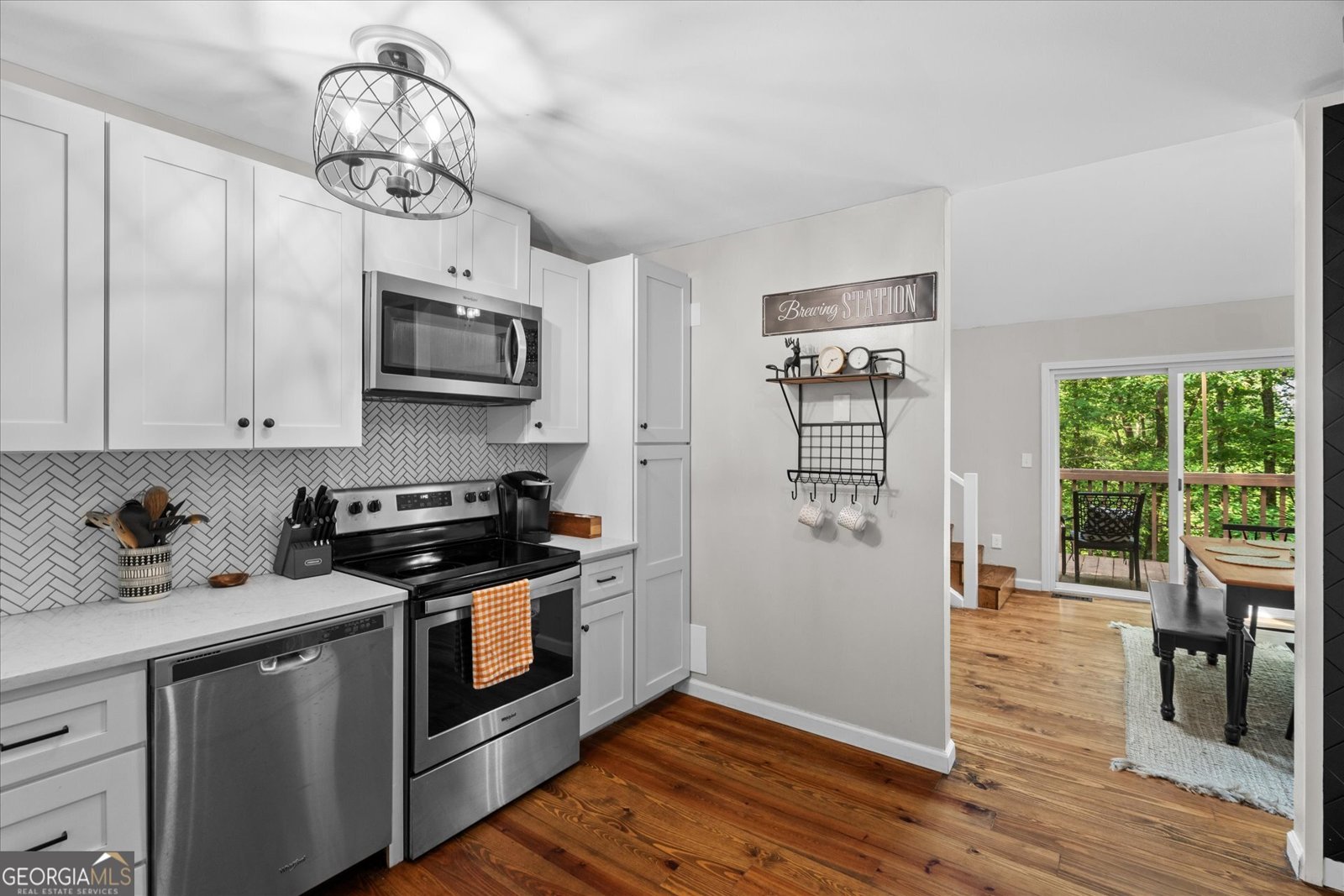 33 Angelican Way Cleveland - 10