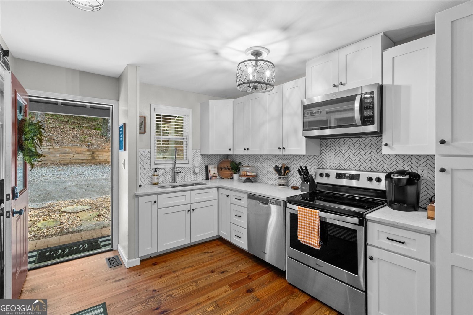 33 Angelican Way Cleveland - 11