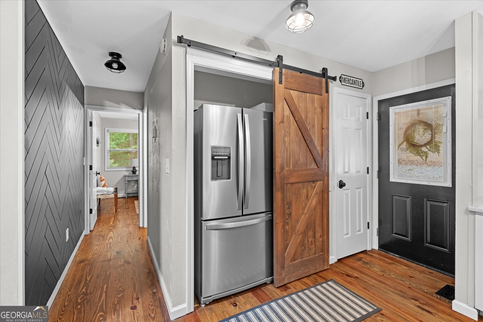 33 Angelican Way Cleveland - 12