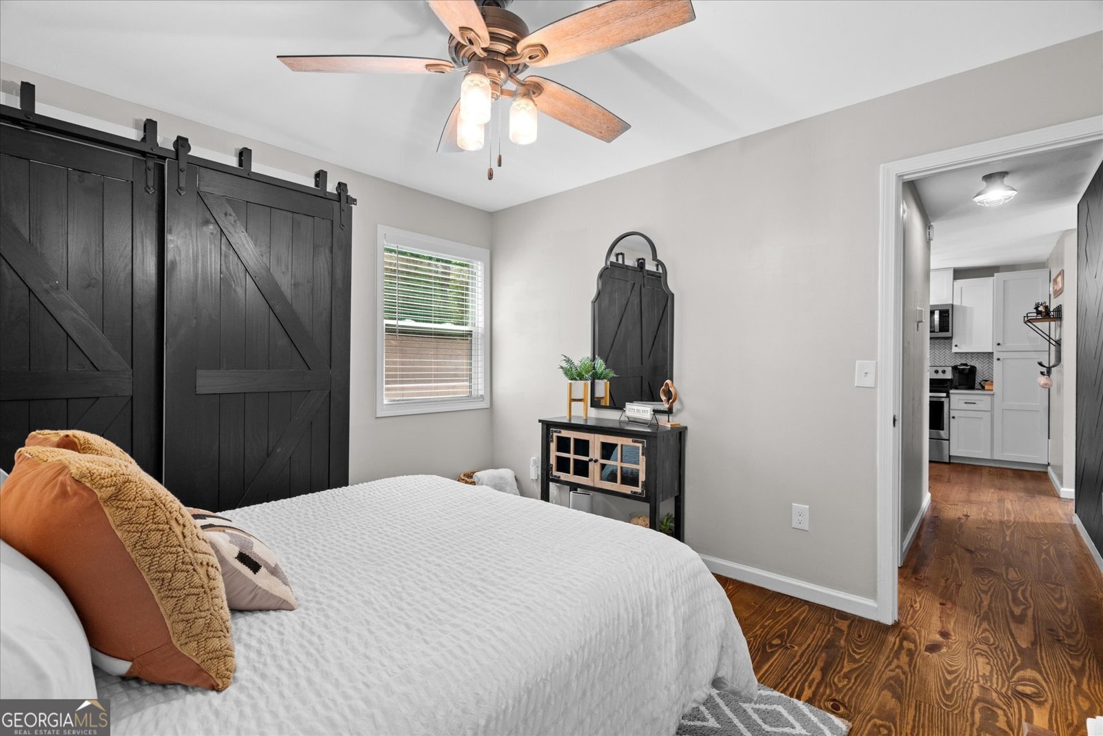33 Angelican Way Cleveland - 15
