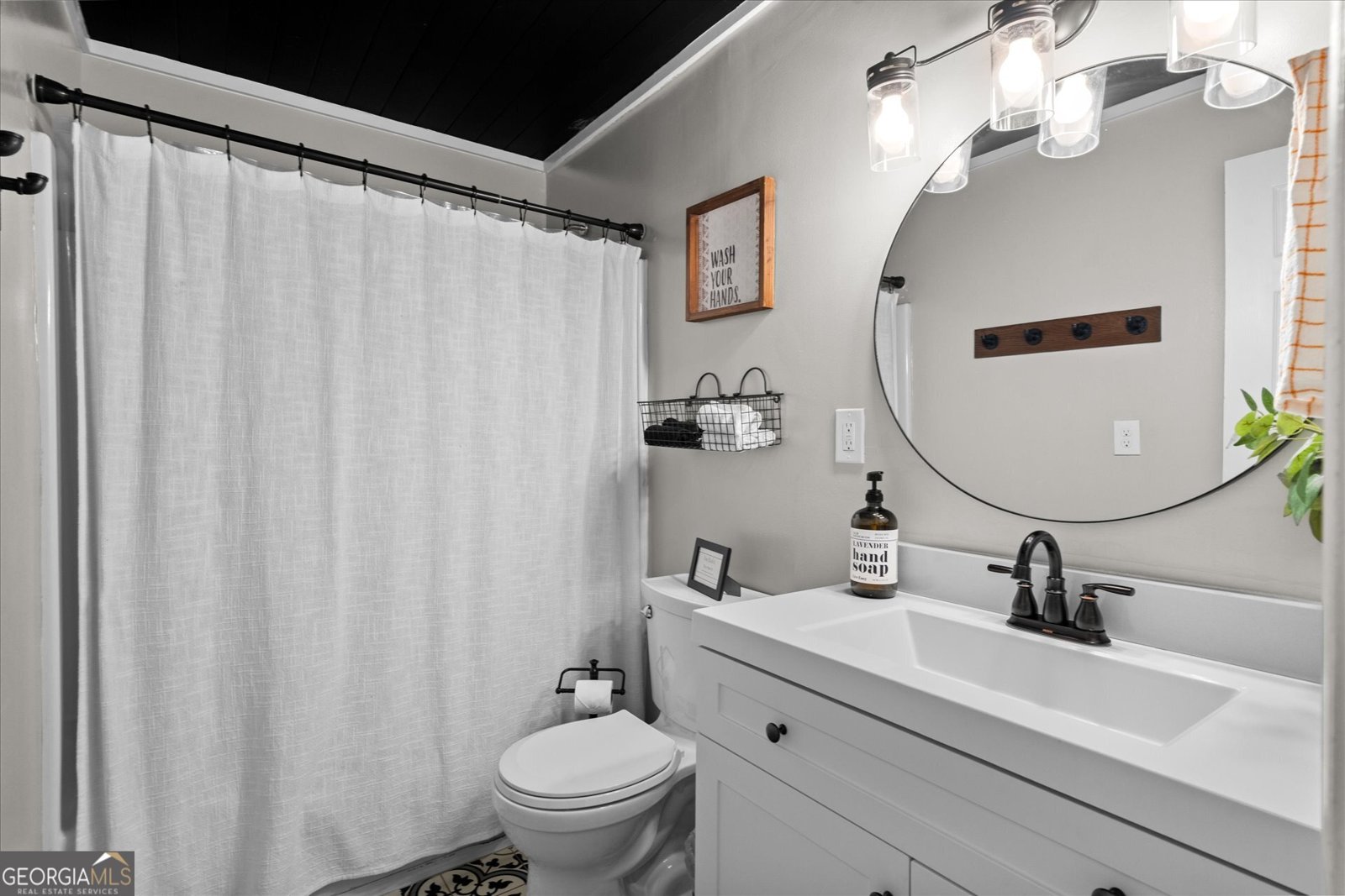 33 Angelican Way Cleveland - 16