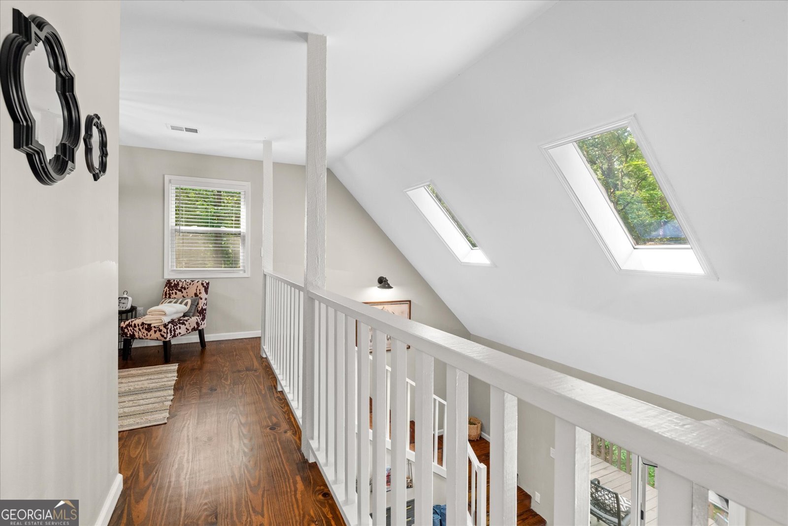33 Angelican Way Cleveland - 17