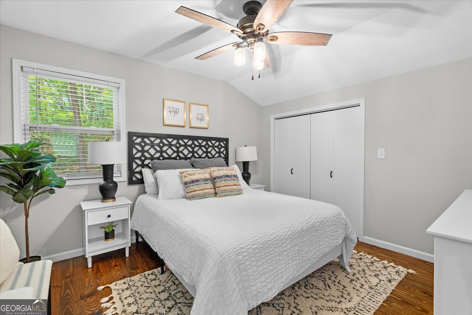 33 Angelican Way Cleveland - 22