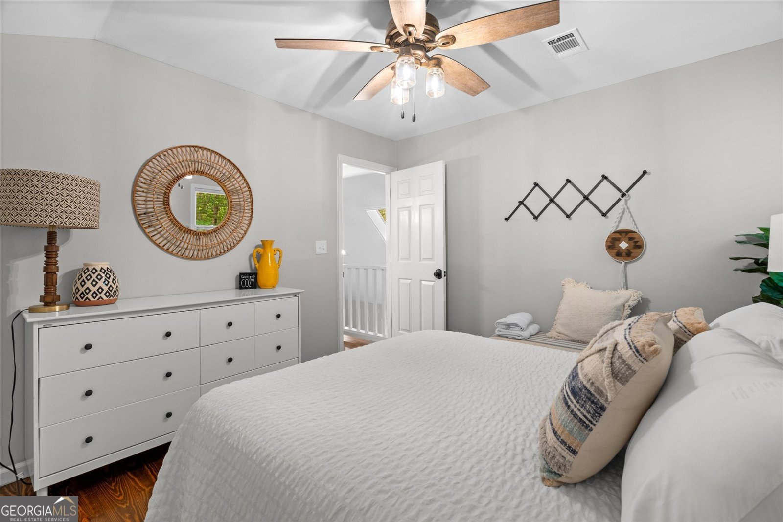 33 Angelican Way Cleveland - 23