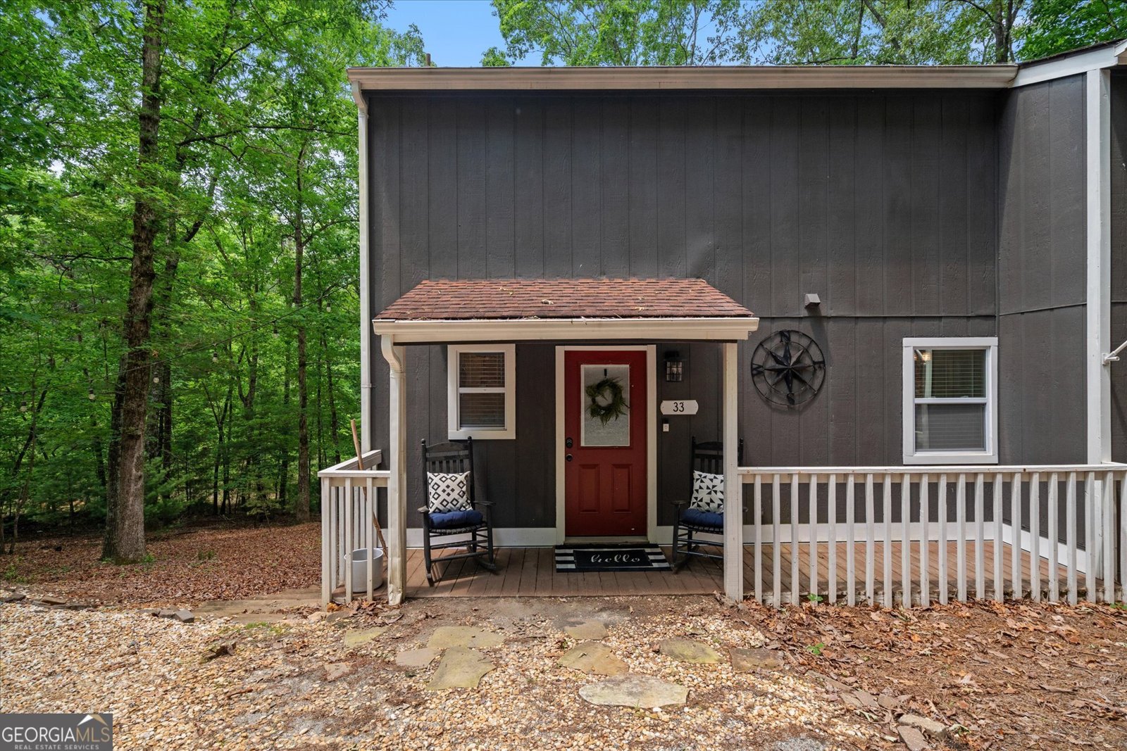 33 Angelican Way Cleveland - 3
