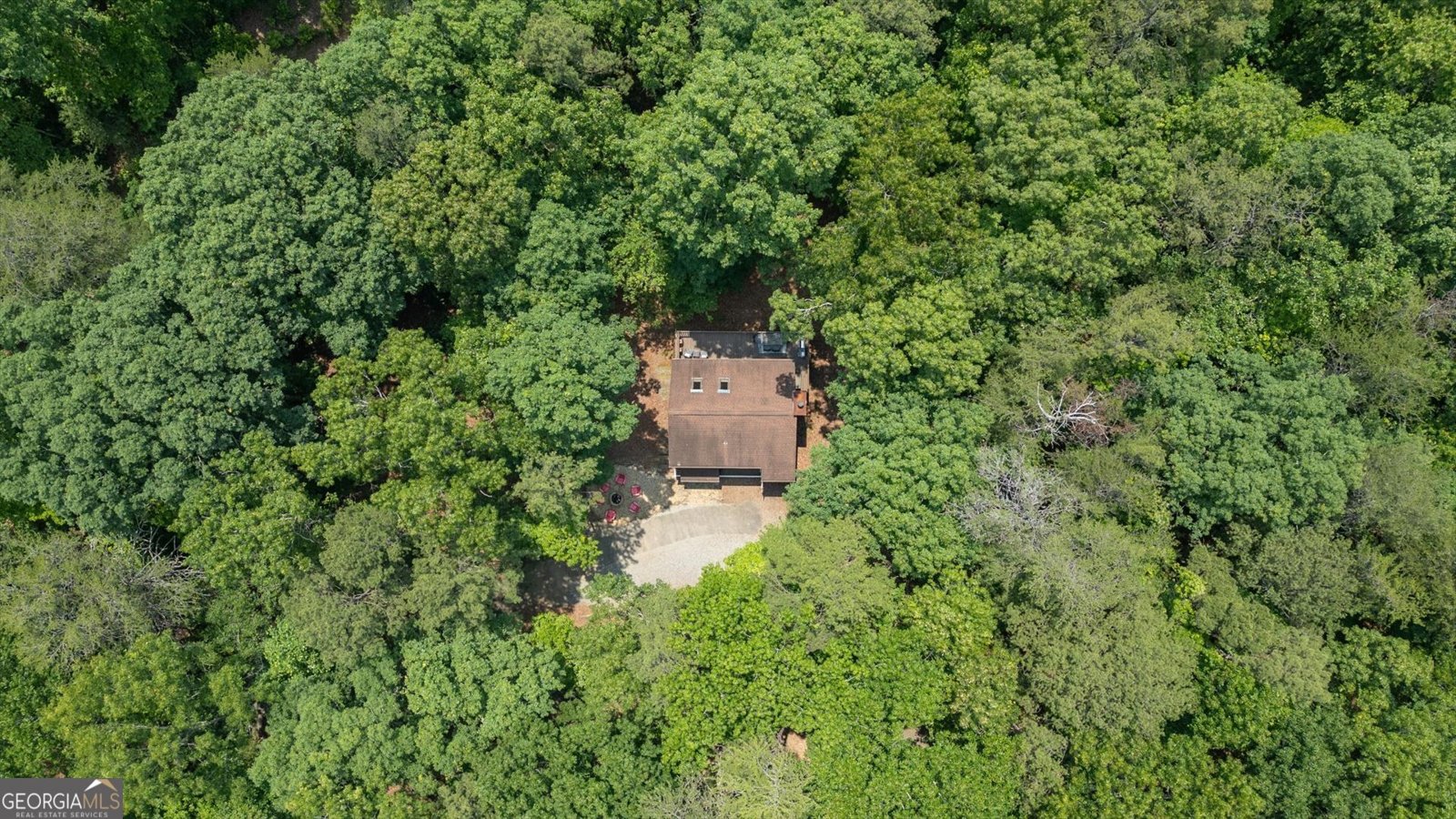 33 Angelican Way Cleveland - 32