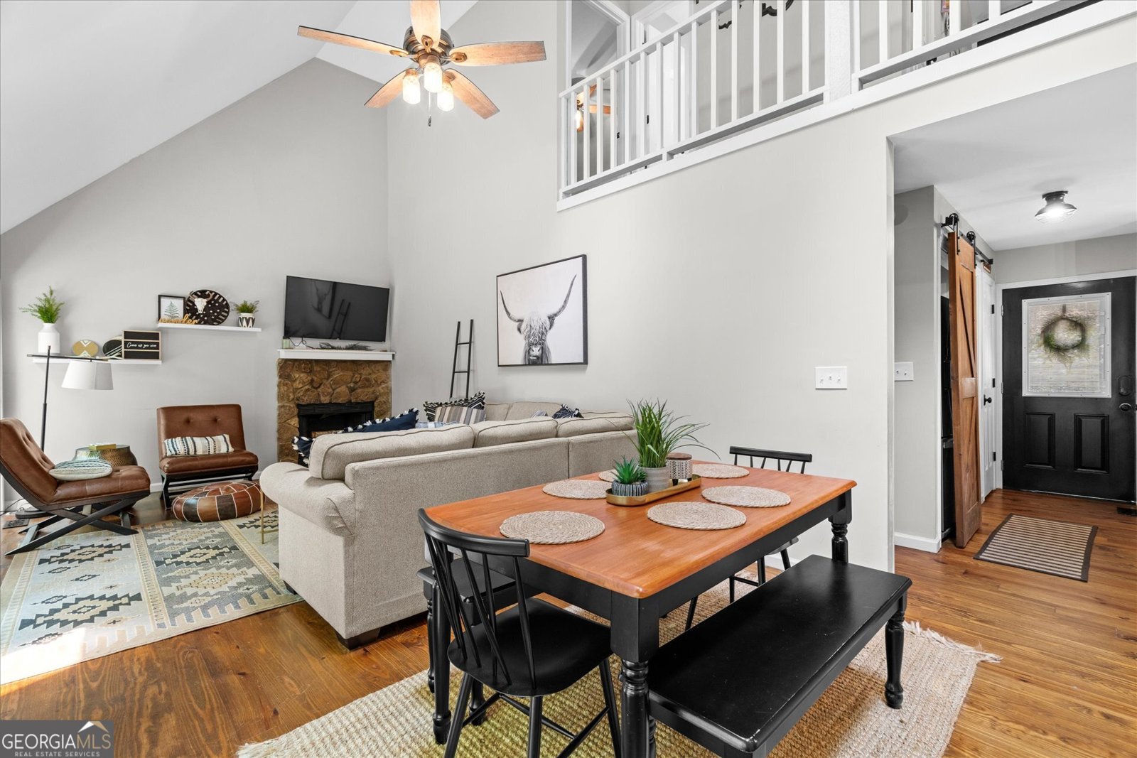 33 Angelican Way Cleveland - 4