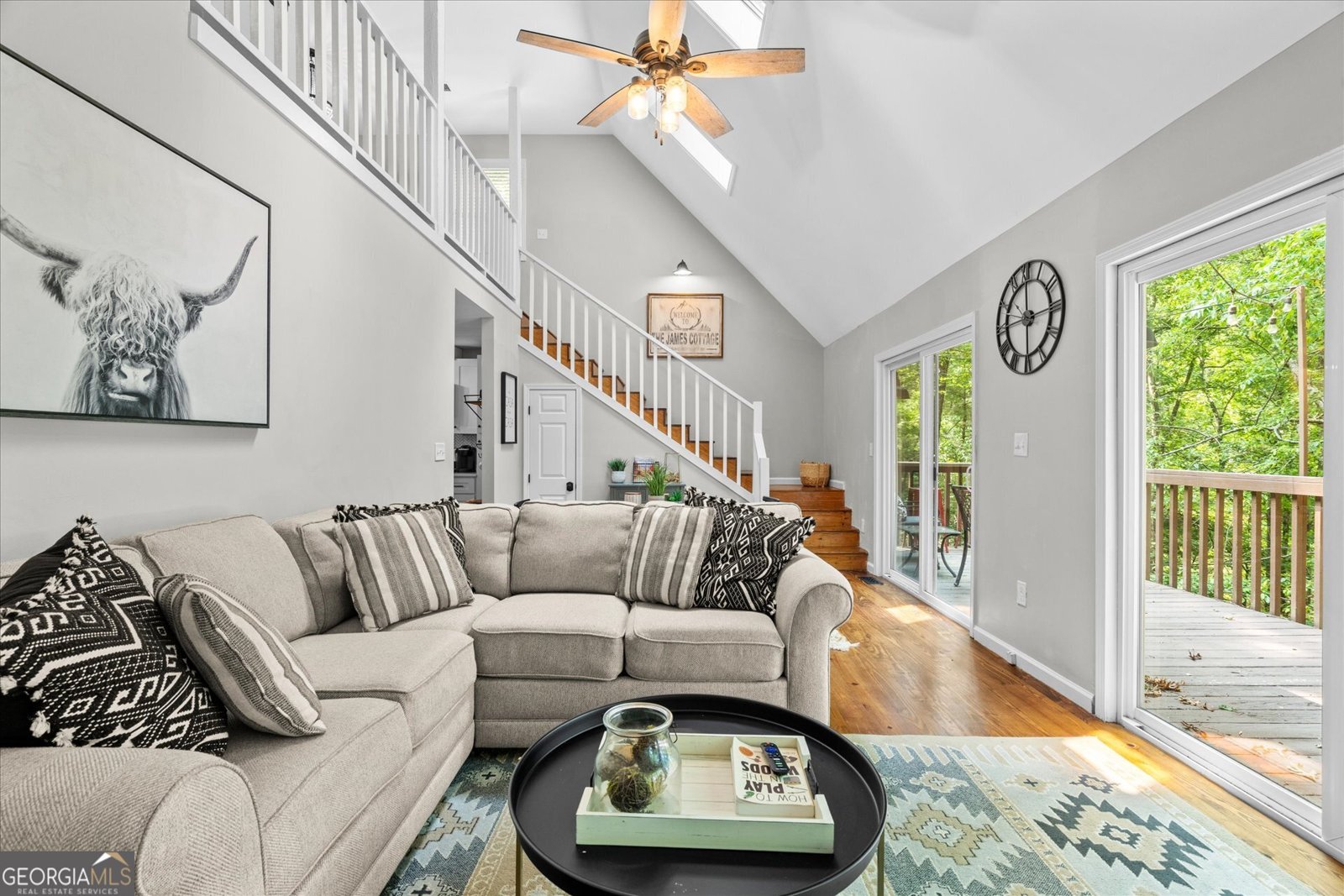 33 Angelican Way Cleveland - 5