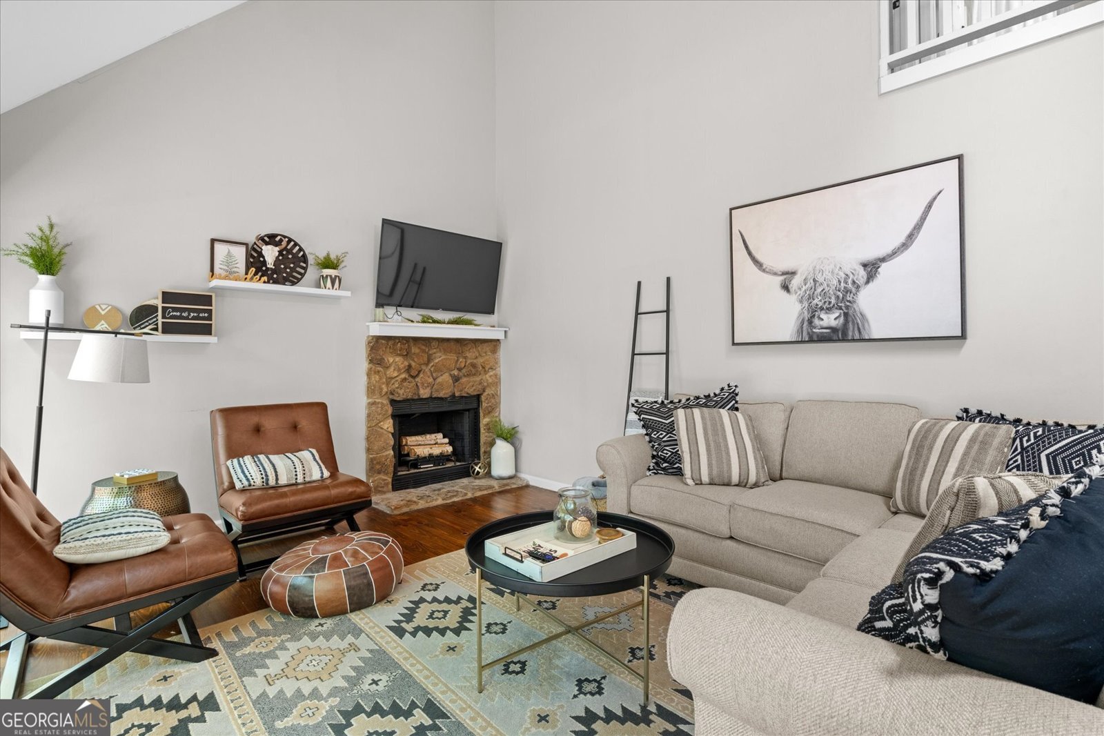 33 Angelican Way Cleveland - 6