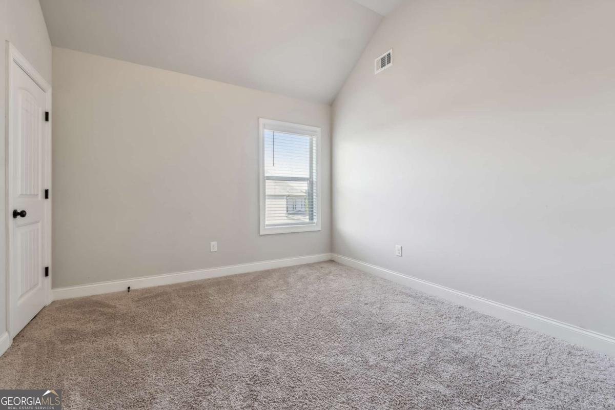 3550 Topeka Springs Trail Bethlehem - 1