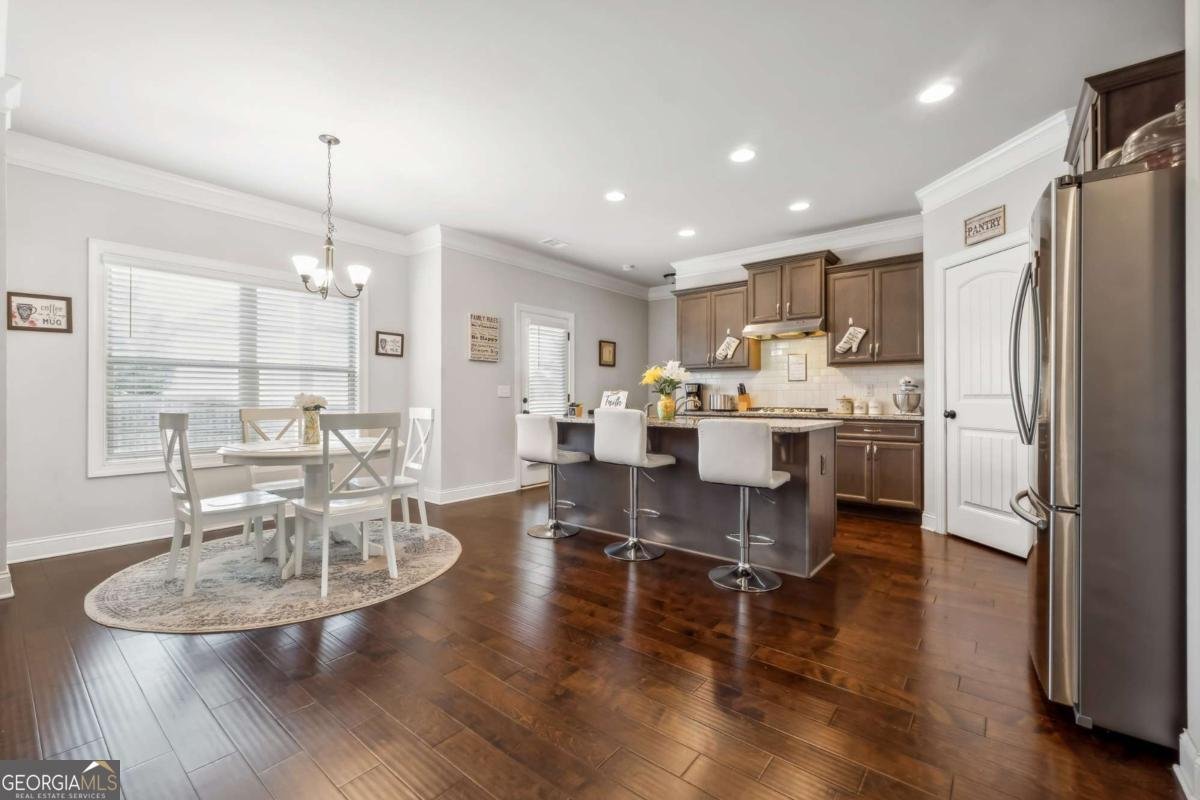 3550 Topeka Springs Trail Bethlehem - 11