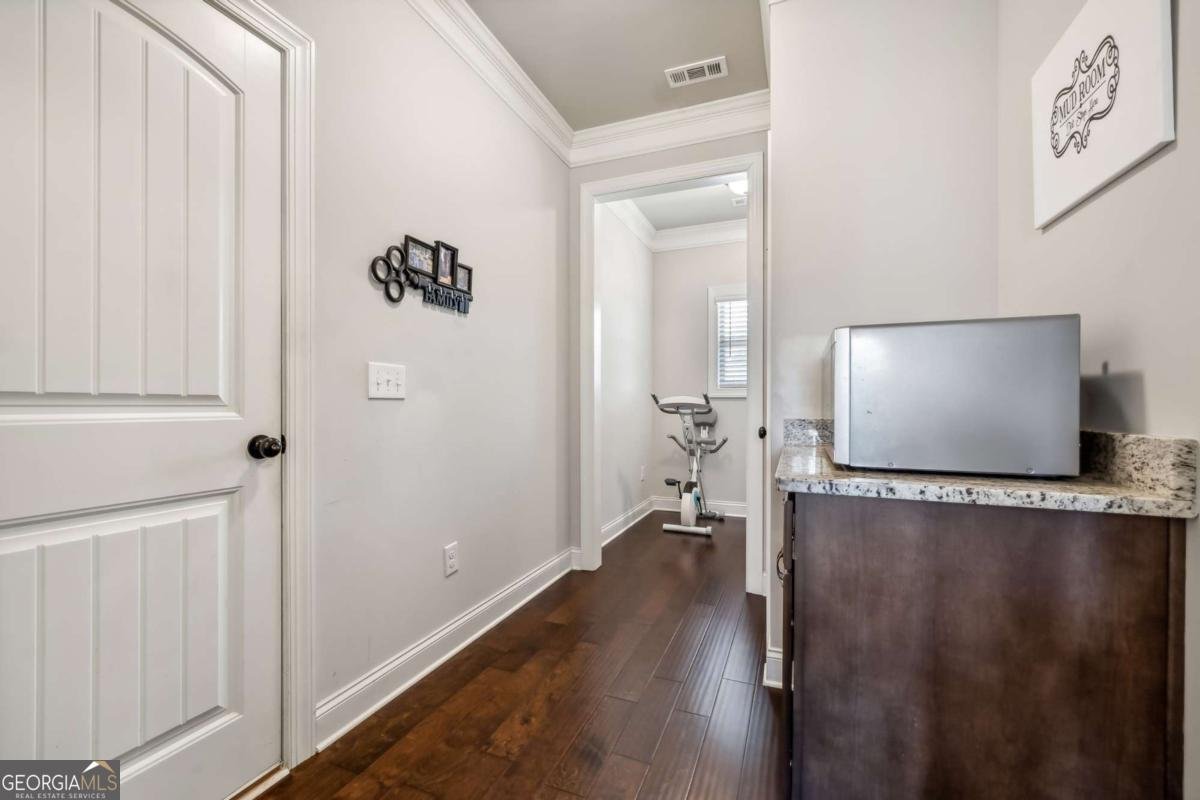 3550 Topeka Springs Trail Bethlehem - 16