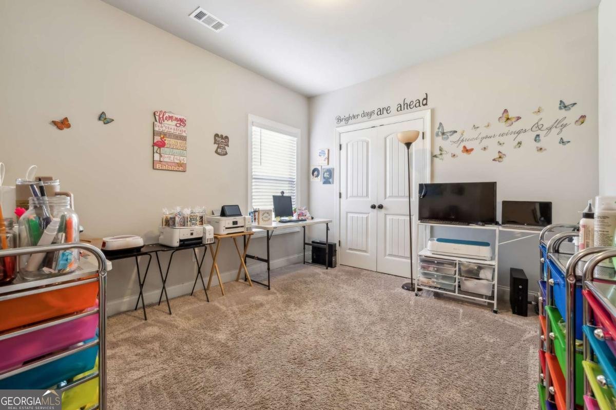 3550 Topeka Springs Trail Bethlehem - 18