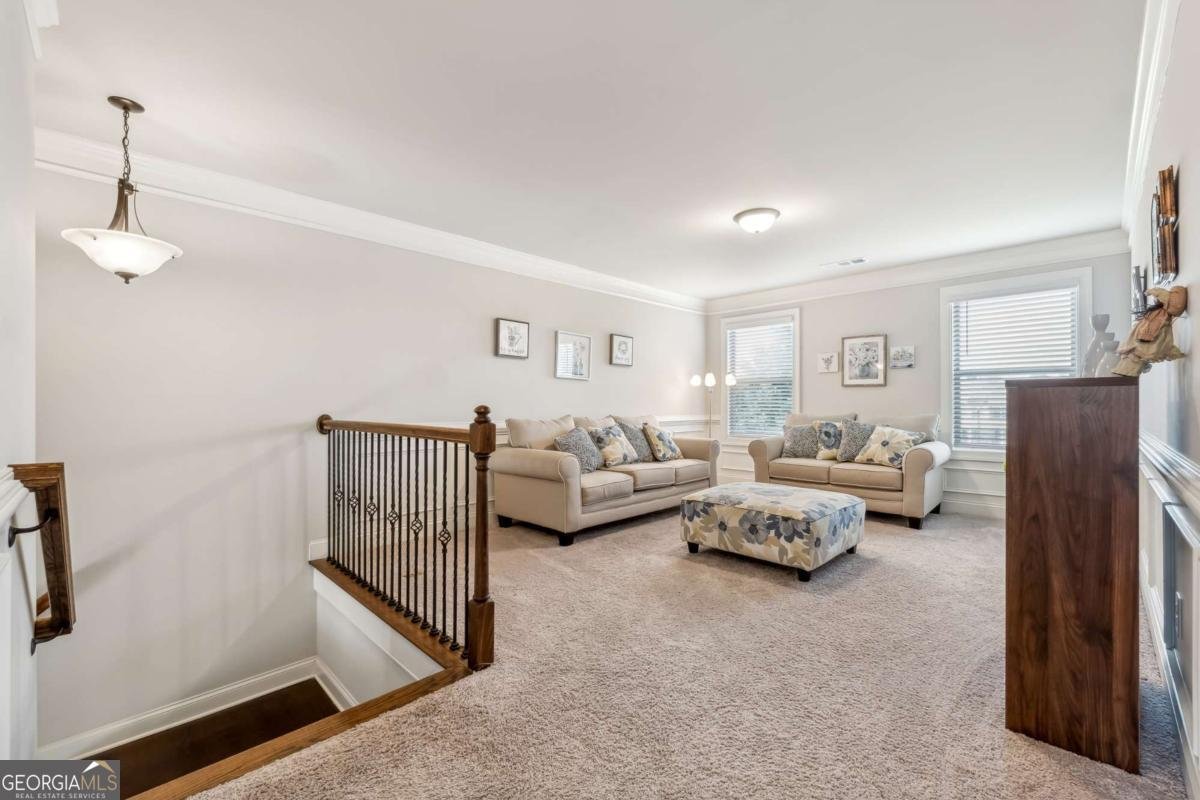 3550 Topeka Springs Trail Bethlehem - 19