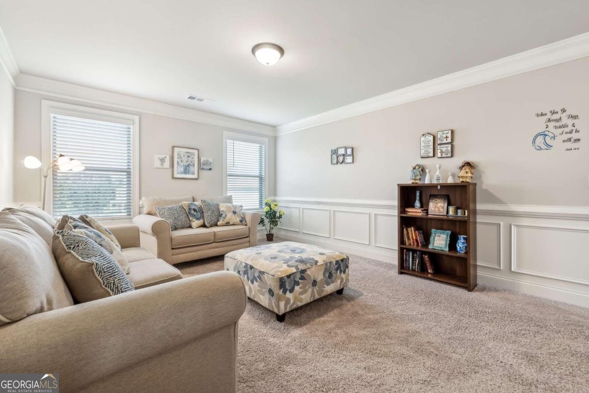 3550 Topeka Springs Trail Bethlehem - 20