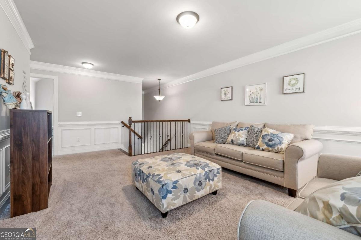 3550 Topeka Springs Trail Bethlehem - 21