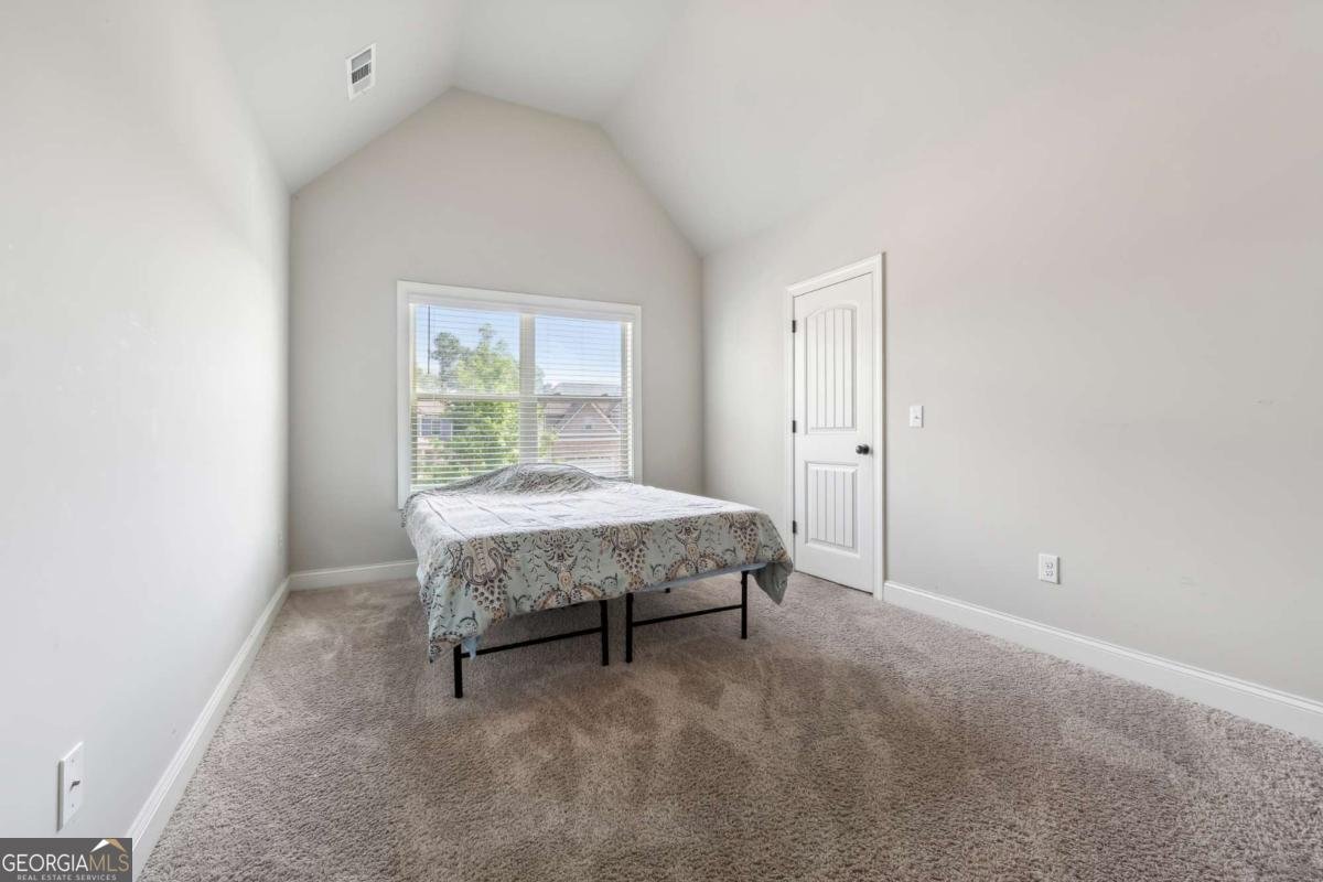 3550 Topeka Springs Trail Bethlehem - 22