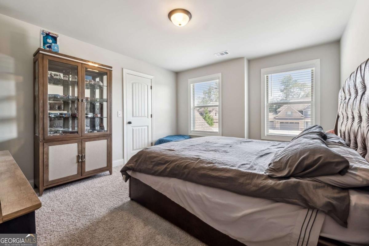 3550 Topeka Springs Trail Bethlehem - 24