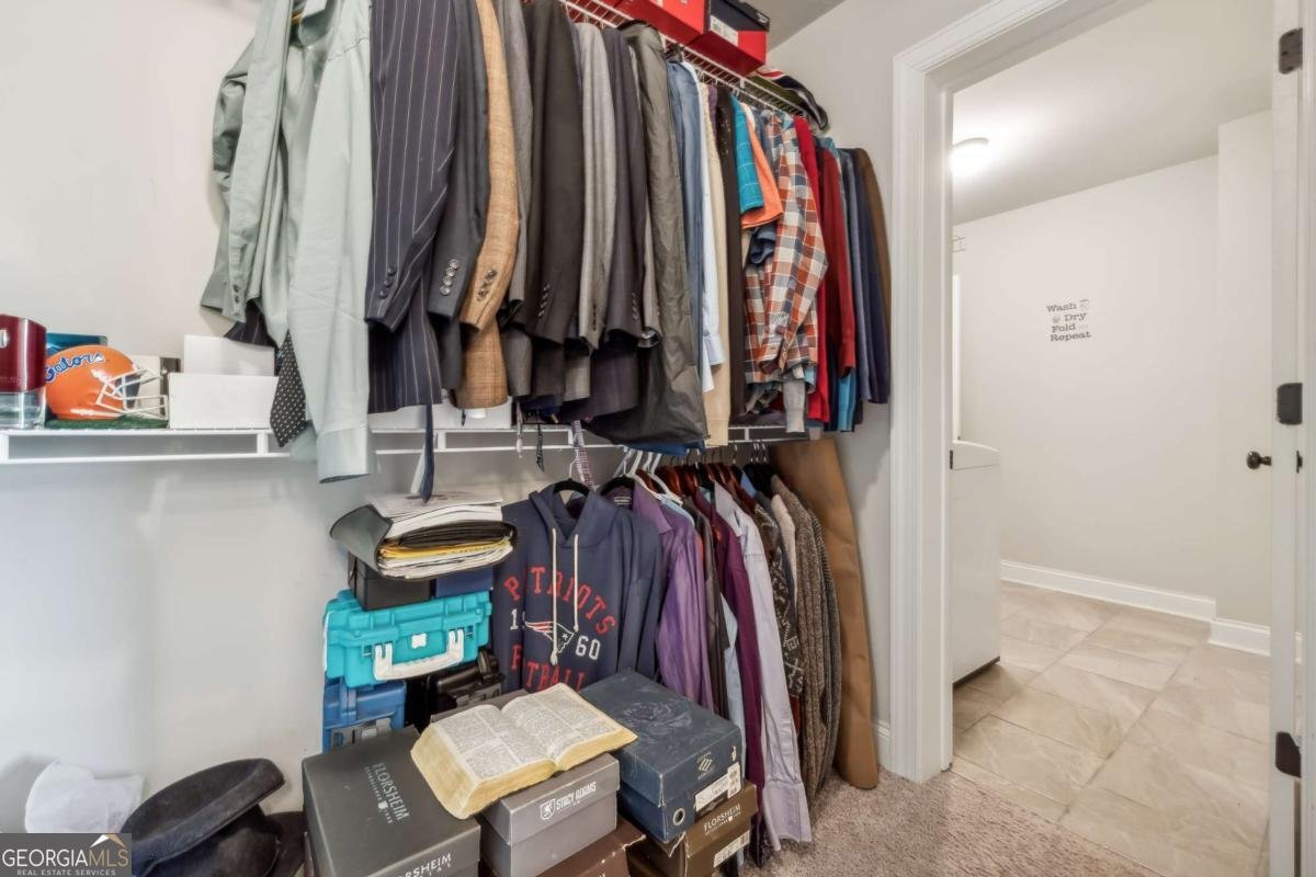 3550 Topeka Springs Trail Bethlehem - 26