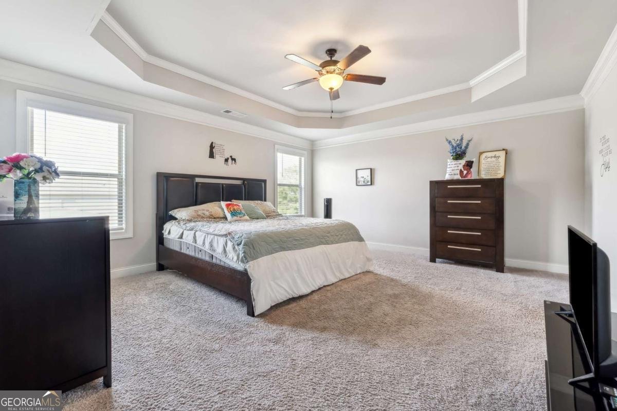 3550 Topeka Springs Trail Bethlehem - 28