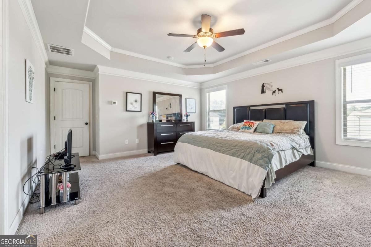 3550 Topeka Springs Trail Bethlehem - 29