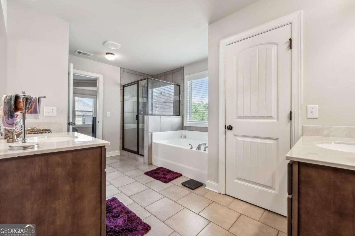 3550 Topeka Springs Trail Bethlehem - 30