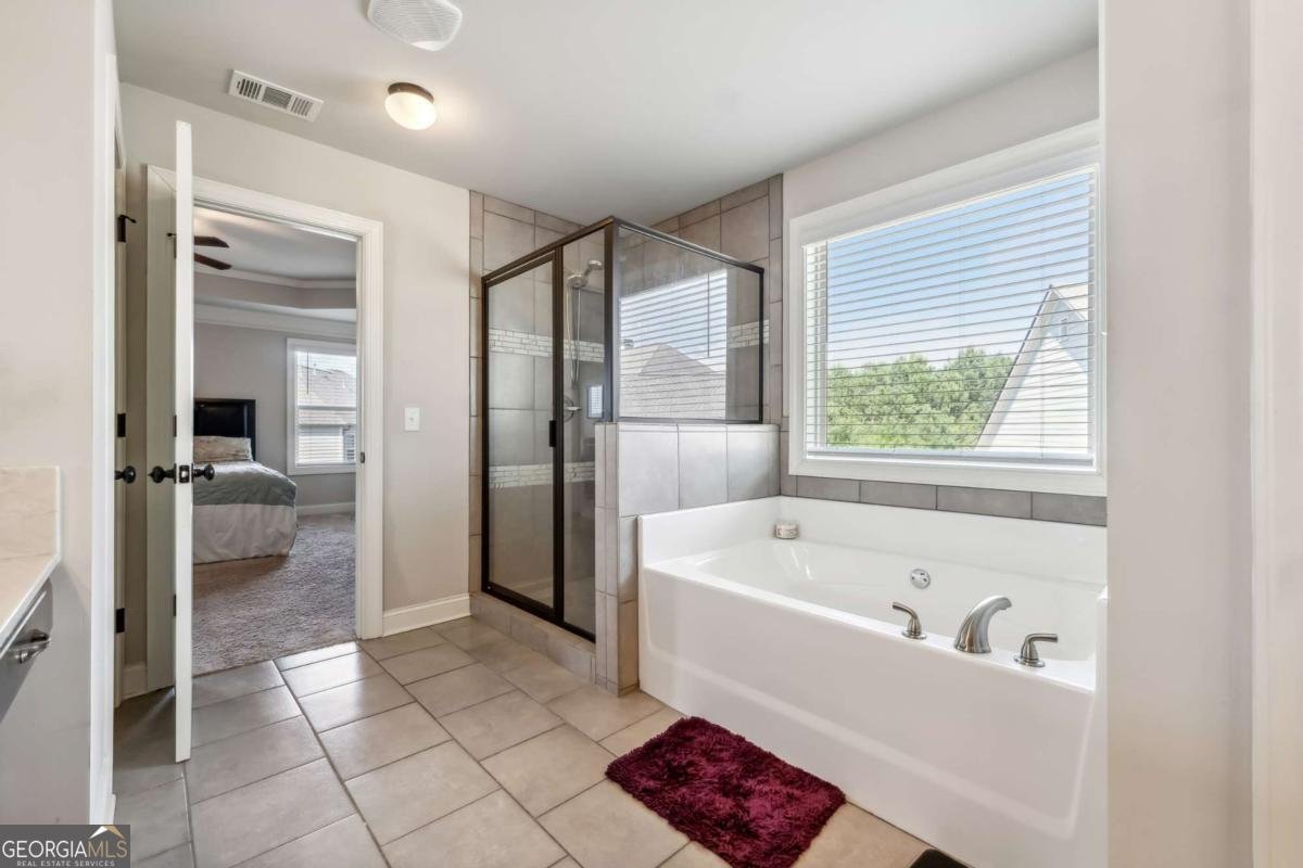 3550 Topeka Springs Trail Bethlehem - 31