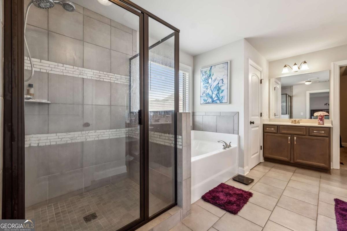3550 Topeka Springs Trail Bethlehem - 33