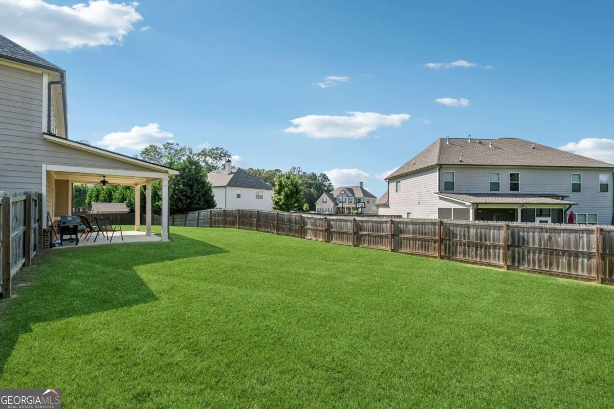 3550 Topeka Springs Trail Bethlehem - 37