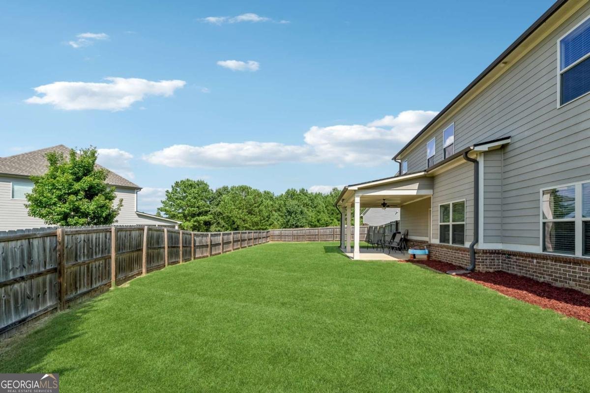 3550 Topeka Springs Trail Bethlehem - 6