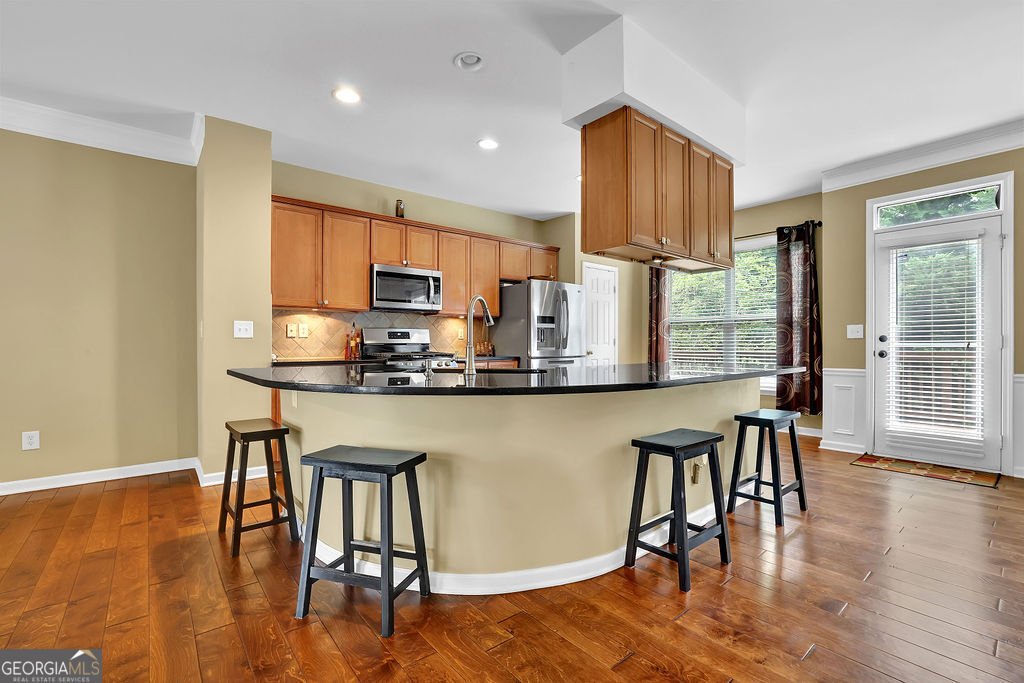 3443 Latitude Cove Alpharetta - 10