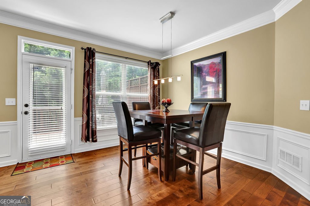 3443 Latitude Cove Alpharetta - 11