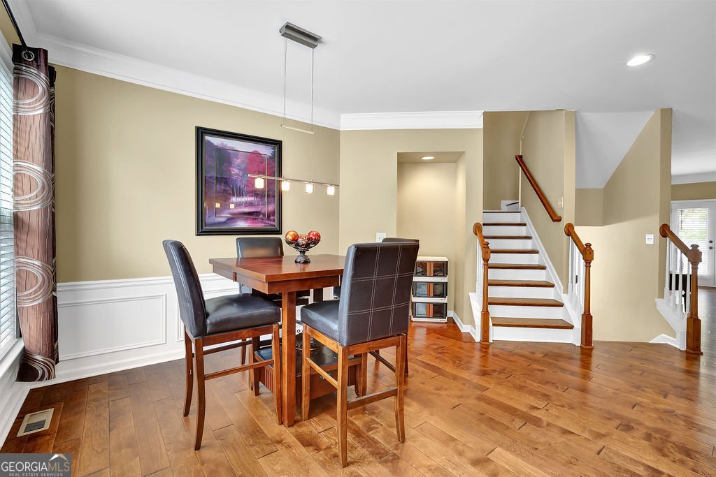 3443 Latitude Cove Alpharetta - 12