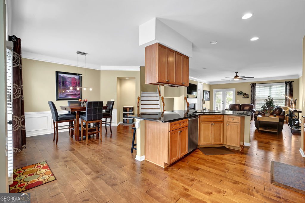 3443 Latitude Cove Alpharetta - 13