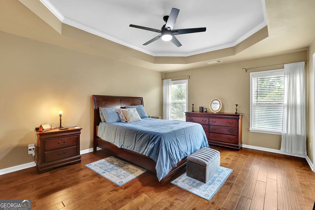 3443 Latitude Cove Alpharetta - 18