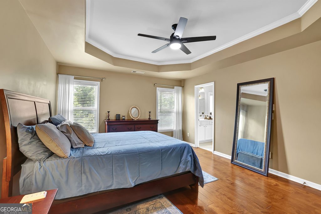 3443 Latitude Cove Alpharetta - 19
