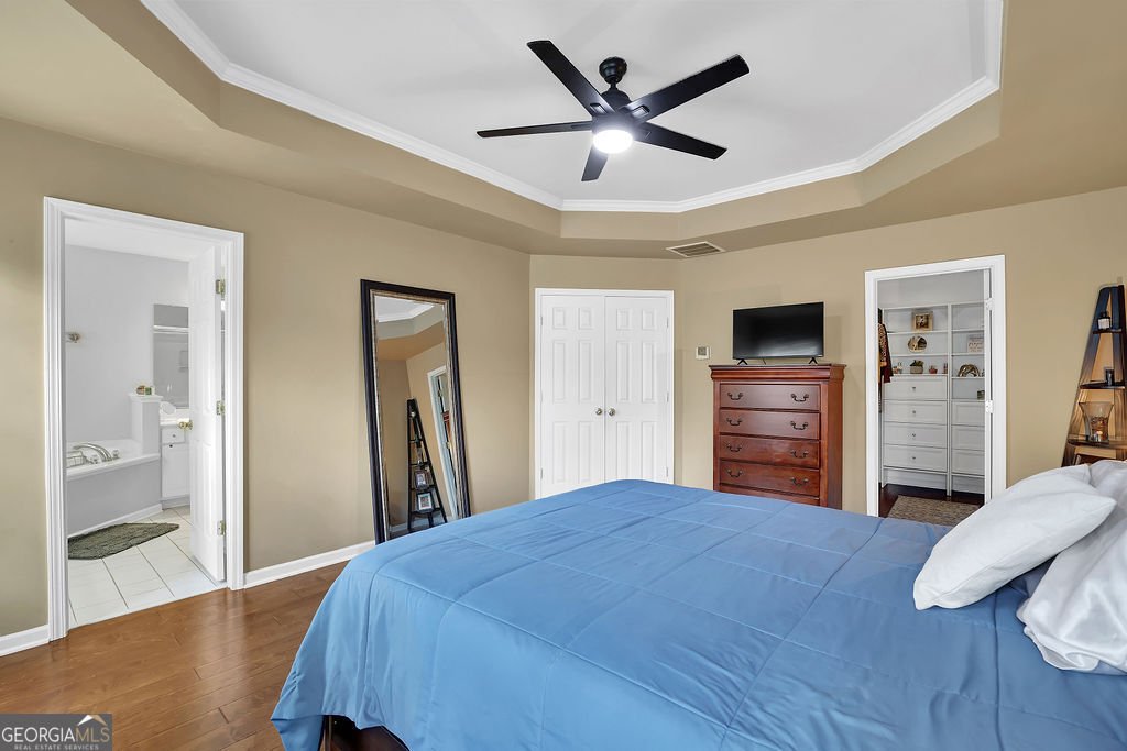 3443 Latitude Cove Alpharetta - 20