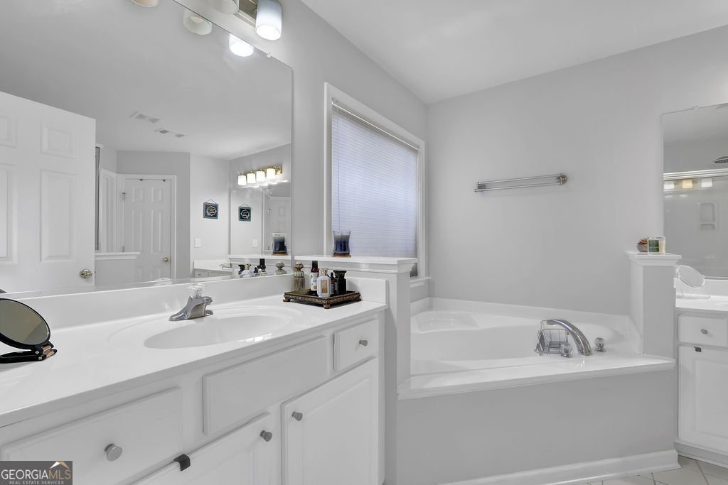 3443 Latitude Cove Alpharetta - 22