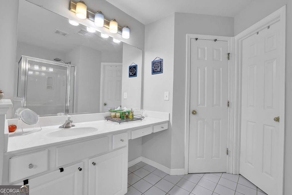 3443 Latitude Cove Alpharetta - 23