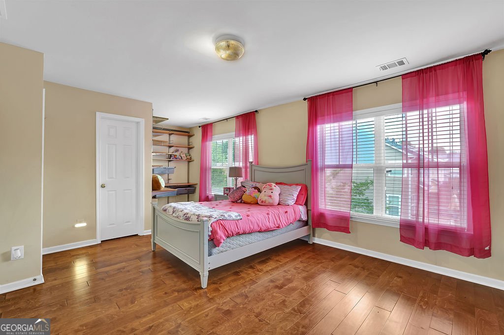 3443 Latitude Cove Alpharetta - 25